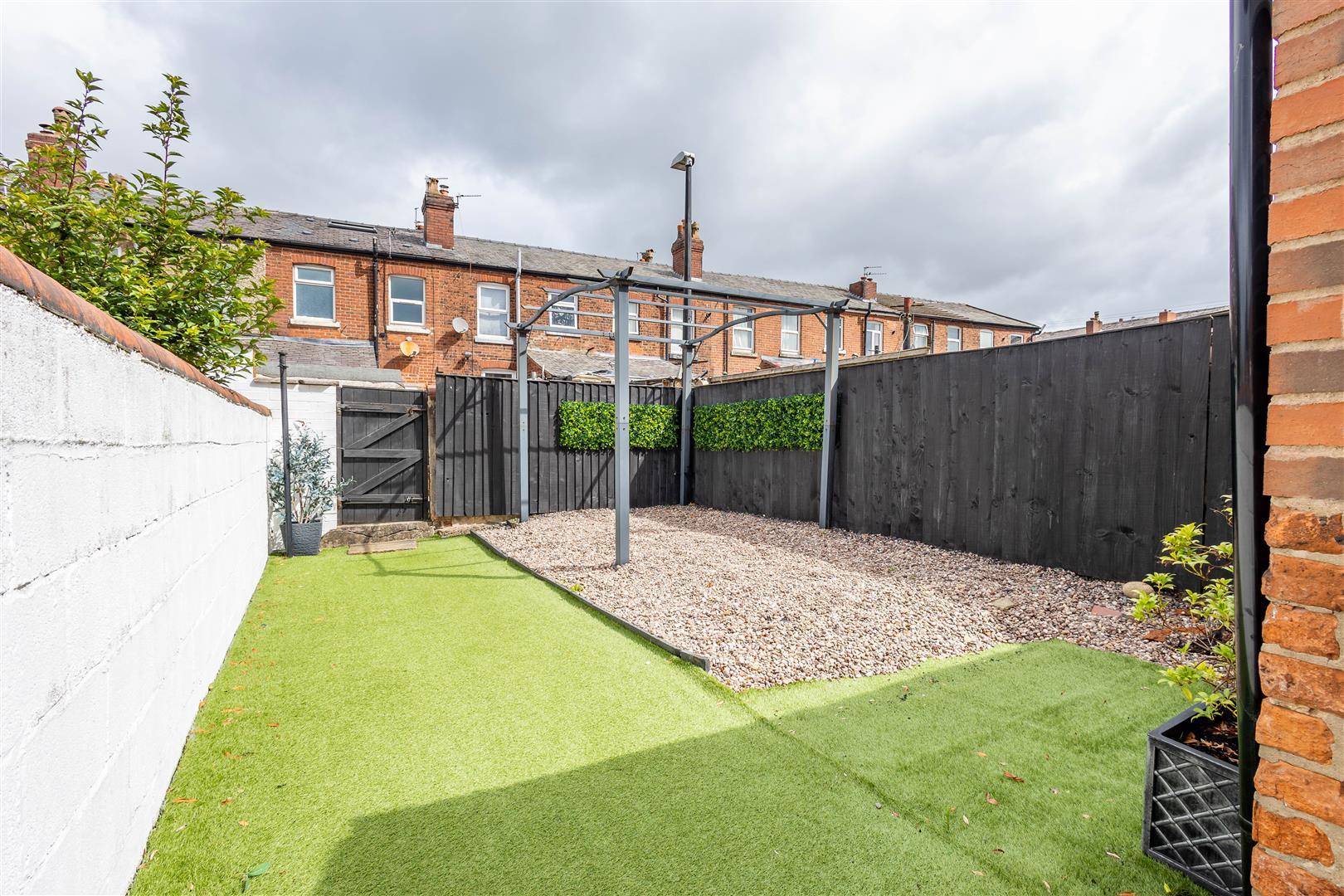 3 bed property in Greenfield Road, Chorley